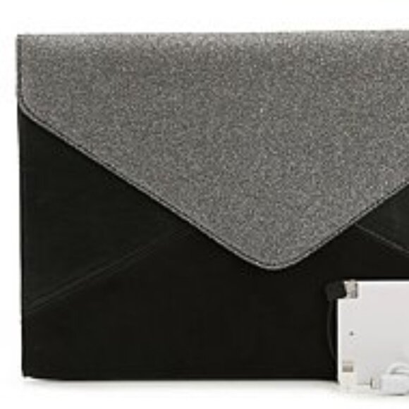 Power Clutch And Portable Phone Charger - Picture 2 of 2